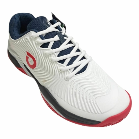 Zapatillas Padel Tenis Odpro Importadas - comprar online