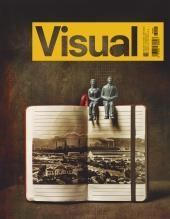 VISUAL 205