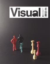 VISUAL 207