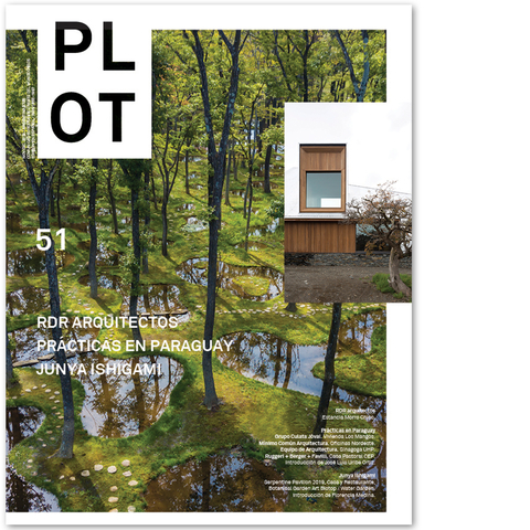 PLOT 51