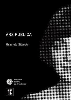 Ars Publica - Editorial Nobuko Diseño