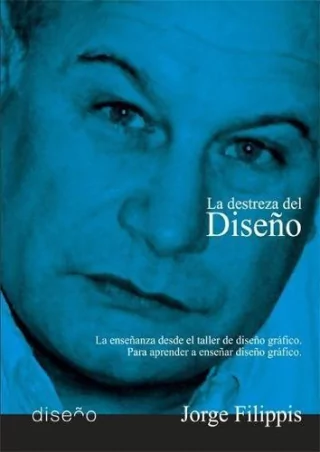 La Destreza Del Diseño - Editorial Nobuko Diseño La Destreza Del Diseño - Editorial Nobuko Diseño