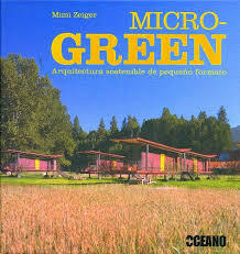 MICRO-GREEN - OCEANO - comprar online