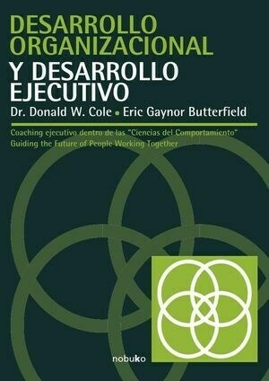 SUICIDIO PROFESIONAL O ASESINATO ORGANIZACIONAL - Editorial Nobuko Diseño - comprar online