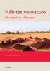 HABITAT VERNACULO - Editorial Nobuko Diseño