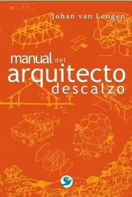 Manual del Arquitecto Descalzo
