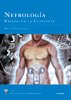 NEFROLOGIA, BASADA EN LA EVIDENCIA - Editorial Nobuko Diseño