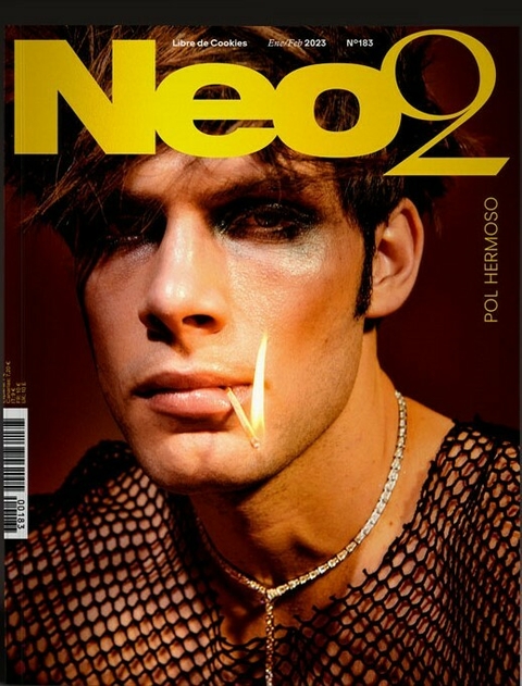 NEO 2 - 183