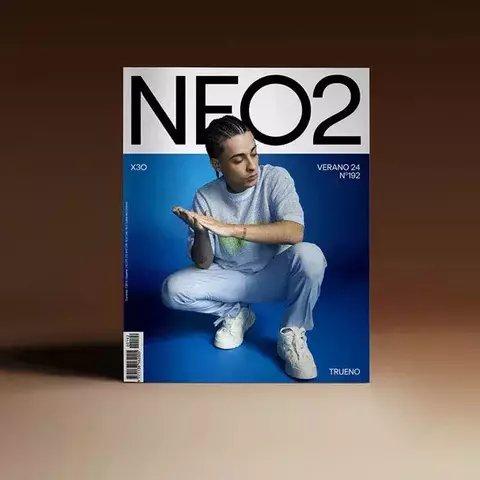NEO 2 - 192 - comprar online