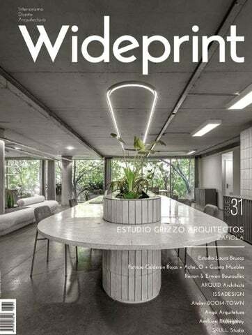 WIDEPRINT 31