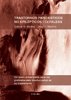 TRASTORNOS PAROXISTICOS NO EPILEPTICOS - CEFALEA - Editorial Nobuko Diseño