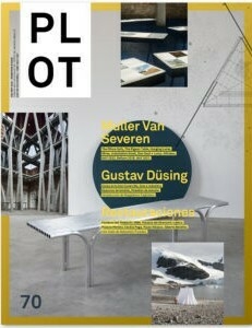 PLOT 70 - Restauraciones - comprar online