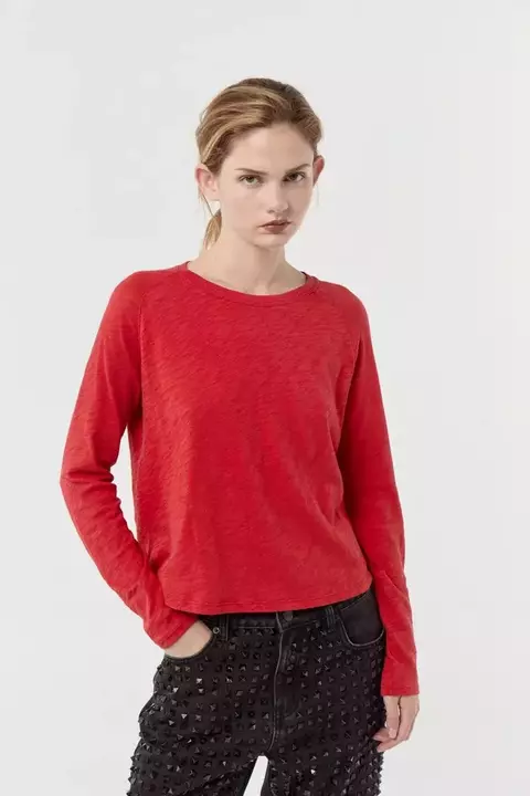 REMERA BUTCH