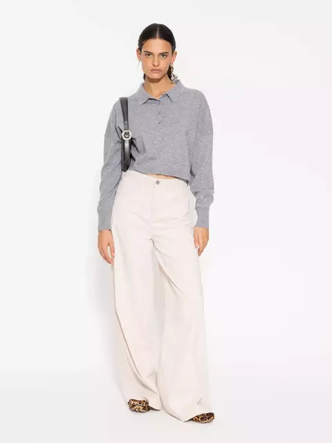 PANTALON PORTUGAL - comprar online