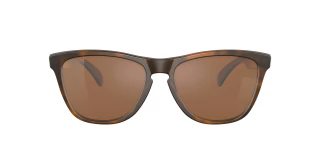 Oakley Frogskins 9013 C5 55 - comprar online