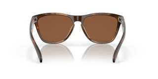 Oakley Frogskins 9013 C5 55