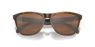 Oakley Frogskins 9013 C5 55 - comprar online