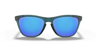 Oakley Frogskins 9013 F6 55