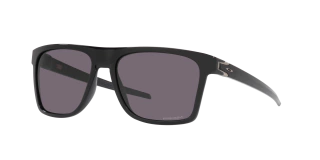 Oakley Leffingwell 9100 01 57 Oakley Leffingwell 9100 01 57