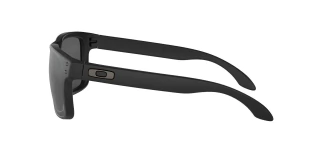 Imagen de Oakley Holbrook 9102 D6