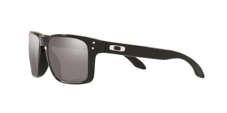 Oakley Holbrook 9102 E1 - comprar online