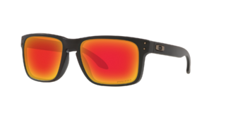 Oakley Holbrook 9102 E3 55 Oakley Holbrook 9102 E3 55