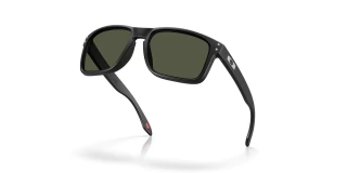 Oakley Holbrook 9102 U7 - comprar online
