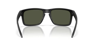 Imagen de Oakley Holbrook 9102 U7
