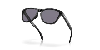Oakley Frogskins Range 9284 11 en internet