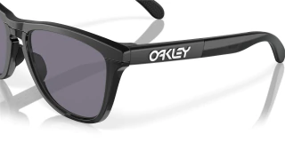 Oakley Frogskins Range 9284 11 - comprar online