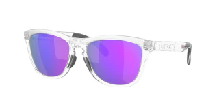 Oakley Frogskins Range 9284 12