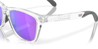 Imagen de Oakley Frogskins Range 9284 12