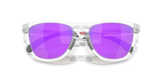 Oakley Frogskins Range 9284 12 - comprar online
