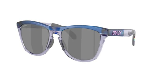 Oakley Frogskins Range 9284 16