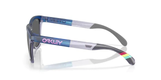 Oakley Frogskins Range 9284 16 - Tecni-Optica