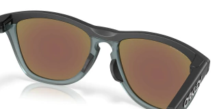 Oakley Frogskins Range 9284 19 - tienda online