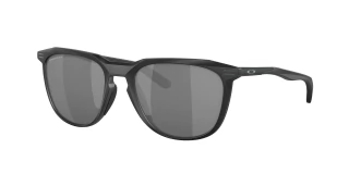 Oakley Thurso 9286 01