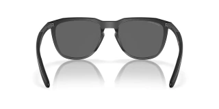 Oakley Thurso 9286 01 en internet