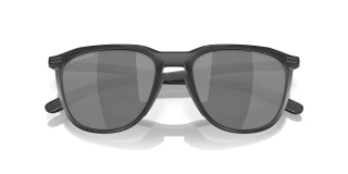 Oakley Thurso 9286 01 - comprar online
