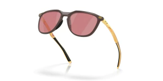 Oakley Thurso 9286 10 - comprar online