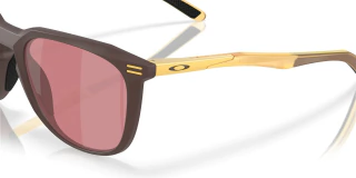 Oakley Thurso 9286 10