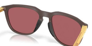 Imagen de Oakley Thurso 9286 10