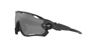 Oakley Jaw Breaker 9290 71 31 en internet