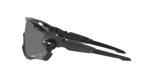 Oakley Jaw Breaker 9290 71 31 - Tecni-Optica