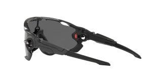 Oakley Jaw Breaker 9290 71 31 - tienda online