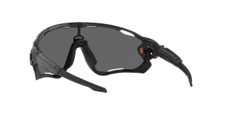 Imagen de Oakley Jaw Breaker 9290 71 31