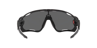 Oakley Jaw Breaker 9290 71 31