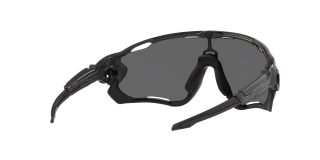 Oakley Jaw Breaker 9290 71 31 - comprar online