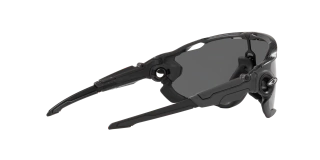 Oakley Jaw Breaker 9290 71 31 en internet