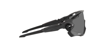 Oakley Jaw Breaker 9290 71 31 - Tecni-Optica